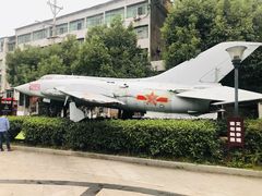 -金寨县革命博物馆