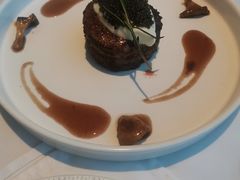 -王品牛排(郑州大卫城店)