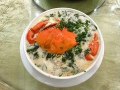 -安记烧鹅(新桥店)