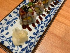 -鮨桐日本料理(望京店)