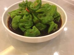 -解家河南菜(北环路店)
