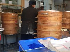 -一屉乡包子铺(夕照寺店)