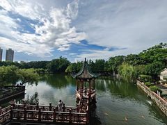 -东莞市可园博物馆