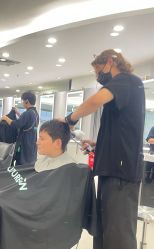 -八佰伴8008星级形象店