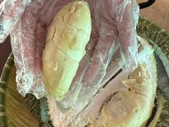 -榴莲BB 四季果园