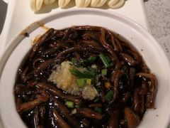 -乾园(天河城店)