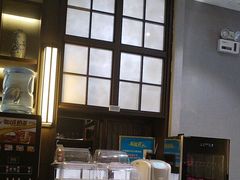 -扬州三韵足道会馆(学苑店)