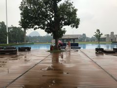 -Club Med地中海俱乐部·桂林度假村