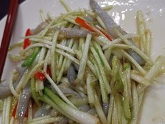 -园中园酒店(迎宾馆店)