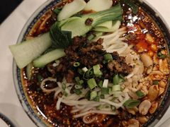 -鑫巴蜀小镇 · 水煮鱼专研店(玉桥店)