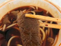 -宝小庆邵阳米粉(深圳市南山保利店)