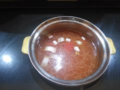 -比格比萨自助(赛罕区万达广场店)