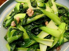 -梁记粥铺(开元地中海店)