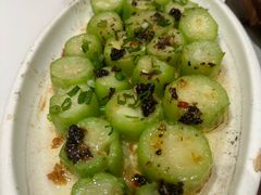 -粤食堂(天津和悦汇店)