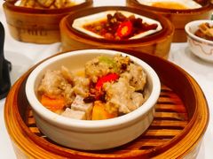 -稻香酒家·35年老字号(侨光店)