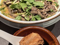 -宏宴·新京菜(望京店)