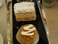 -国际饭店·原点咖啡吧ORIGIN CAFE&BAR