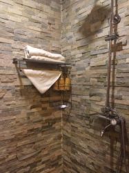 -脉道美容养生会所