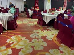 -旺东生酒楼·宴会团餐(莲塘店)