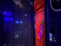 -UK派对KTV(日月广场店)