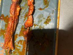 -青海名吃尕张娃非遗烤肉(城中店)