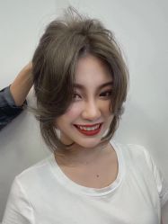 -SalonRivelin 沙龙瑞菱