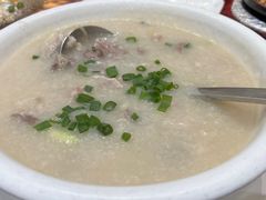 -华峰食馆(氹仔店)
