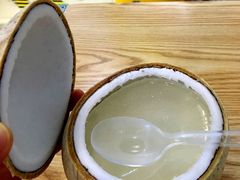 -食盈碗仔翅(星玺广场店)