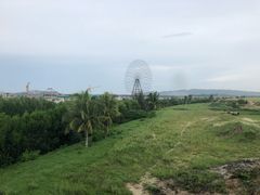-三亚御海棠豪华精选度假酒店