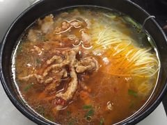 -万寿斋(山阴路店)