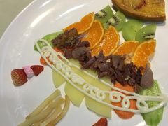 -京城胜利涮羊肉(禧乐汇店)