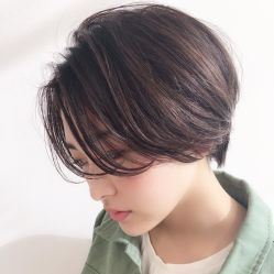 -TIGI英国美发沙龙