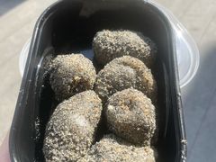 -叶氏麻糍(鼓浪屿店)