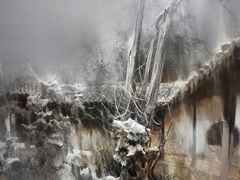 -江苏省美术馆(长江路新馆)