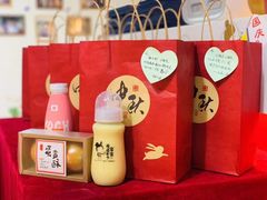 -乐说心语小主播少儿口才·语文思维(远洋乐堤港店)