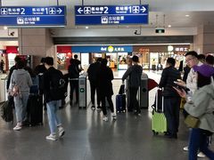 -德克士(五洲餐厅)