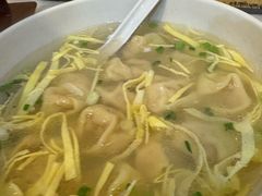 -东泰祥生煎馆(重庆北路店)