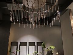 -璞·澐间影院式足道SPA(尚悦湾店)