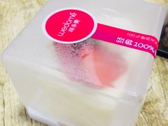 -味多美蛋糕(洋桥店)