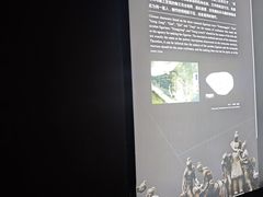 -秦始皇帝陵博物院-丽山园