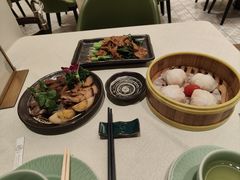 -满乐潮州(深业上城店)