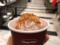 -美食汇·海鲜自助餐·家庭聚会·商务宴请(青秀万达文华店)
