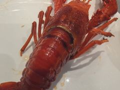 -钱记·乡野菜(紫荆花路店)