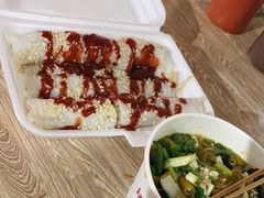 -阳江猪肠碌(江南西店)