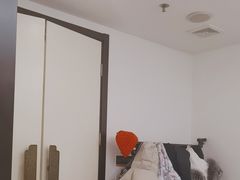 -海富门·带鱼·淮扬菜·粤菜(甘家口店)