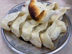 -章氏(车站北路店)