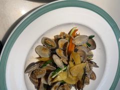 -寻乡迹· 湖南家宴(竹坑店)