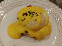 -MIO弥欧洋房西餐厅(中央大街店)