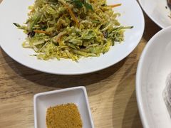 -伊喜饺子·烤鸭(五道口学院路店)