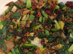 -家宴滇食记·云南家常菜